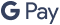 google pay