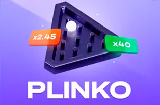 Plinko